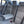 Load image into Gallery viewer, 2007 BMW 328i