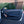 Load image into Gallery viewer, 2004 Mercedes-Benz CLK320 - 41k miles