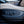 Load image into Gallery viewer, 2012 BMW X5 - xDrive35i - 7 Seat - 1 Owner
