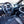Load image into Gallery viewer, 2013 MINI Cooper S Roadster - 6-speed Manual