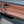 Load image into Gallery viewer, 2007 BMW 335i Sedan E90 - Monaco Blue