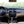 Load image into Gallery viewer, 2012 BMW X5 - xDrive35i