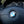 Load image into Gallery viewer, 2001 BMW Z3 2.5l 5-Spd Manual