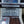 Load image into Gallery viewer, 2011 Jaguar XF - Premium - Portfolio Package
