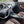 Load image into Gallery viewer, 2005 Mercedes-Benz - SLK 350