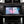 Load image into Gallery viewer, 2013 Land Rover Range Rover Evoque Pure Premium - Gray/Black