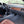 Load image into Gallery viewer, 2007 BMW 335i Sedan E90 - Monaco Blue