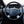 Load image into Gallery viewer, 2016 Land Rover - Range Rover HSE