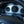 Load image into Gallery viewer, 2010 Mercedes-Benz GLK350 4MATIC - Highly Equipped