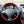 Load image into Gallery viewer, 2007 Lexus GS350 - 1 Owner