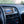 Load image into Gallery viewer, 2008 Audi A6 3.2 Quattro S Line AWD Sedan