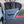 Load image into Gallery viewer, 2007 BMW 328i
