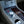 Load image into Gallery viewer, 2011 Jaguar XF - Premium - Portfolio Package