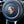 Load image into Gallery viewer, 2017 Porsche Macan - 1 Owner