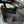 Load image into Gallery viewer, 2010 Mercedes-Benz C300 Sport