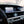 Load image into Gallery viewer, 2015 Lexus ES 350 Crafted Line