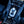 Load image into Gallery viewer, 2011 Porsche Cayenne S - V8