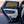 Load image into Gallery viewer, 2017 Land Rover - Discovery Sport HSE - 7 seats