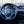 Load image into Gallery viewer, 2015 BMW X5 xDrive 35i - 7 Seats