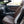 Load image into Gallery viewer, 2005 Mercedes-Benz - SLK 350