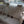 Load image into Gallery viewer, 2009 Mercedes-Benz - CLK 350 - AMG Styling Package