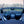 Load image into Gallery viewer, 2005 Mercedes-Benz - SLK350