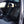 Load image into Gallery viewer, 2017 Porsche Macan - 1 Owner - 20" RS Spyder Wheels