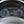 Load image into Gallery viewer, 2012 Audi Q5 3.2l Premium Plus - 1-Owner - S-Line
