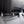 Load image into Gallery viewer, 2017 Mercedes-Benz C300 Cabriolet - AMG Sportline