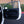 Load image into Gallery viewer, 2015 Fiat Abarth - Manual Transmission