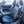 Load image into Gallery viewer, 2004 BMW Z4 3.0i