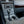 Load image into Gallery viewer, 2004 Lincoln Navigator Luxury - 72k miles - AWD
