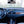 Load image into Gallery viewer, 2012 BMW X5 - xDrive35i - 7 Seat - 1 Owner