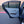 Load image into Gallery viewer, 2011 BMW 328i - 1-owner - Deep Sea Blue