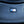 Load image into Gallery viewer, 2001 BMW Z3 2.5l 5-Spd Manual