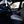 Load image into Gallery viewer, 2012 BMW X5 - xDrive 35i - 1 Owner