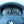 Load image into Gallery viewer, 2013 BMW 535i - 1-owner - Space Gray over Black