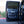Load image into Gallery viewer, 2021 Ford F-250 - Super Duty - Platinum