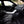 Load image into Gallery viewer, 2014 Land Rover - Range Rover Evoque Dynamic - Black on Black