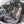 Load image into Gallery viewer, 2009 Dodge Challenger SRT-8