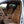 Load image into Gallery viewer, 2013 Porsche Cayenne - Premium Package Plus and More