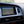 Load image into Gallery viewer, 2011 Audi A6 Premium Plus - Quattro - 3.0 Supercharged