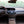 Load image into Gallery viewer, 2008 Mercedes-Benz - S550 - 1 owner