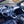 Load image into Gallery viewer, 2004 BMW M3 - 6 Speed Manual - E46 Cabriolet