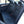Load image into Gallery viewer, 2012 Mercedes-Benz C250 - 1-owner