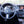 Load image into Gallery viewer, 2016 BMW 535i M Sport - 1-owner