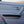 Load image into Gallery viewer, 2010 BMW 335i - 1 Owner