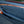 Load image into Gallery viewer, 2004 Mercedes-Benz CLK320 - 41k miles