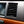 Load image into Gallery viewer, 2009 Jaguar XF - Luxury