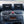 Load image into Gallery viewer, 2003 Mercedes-Benz C230 Kompressor - 1-owner